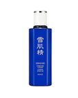 SEKKISEI Lotion Enriched, Liquid Hydrating Facial