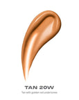 Morphe Lightform Liquid Foundation - Extended Hydration Foundation fl oz)