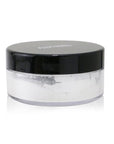 Mac Prep + Prime Transparent Finishing Powder 0.32 0.32 Ounce