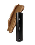 WOAK C4 – Men's Tinted Moisturizer BB CC