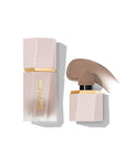 SHEGLAM Sun Sculpt Cool Toned Liquid Contour Stick Soft Tan