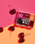 ETUDE Dear Darling Water Tint 3 Color SET Lip