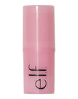 e.l.f. Cosmetics Daily Dew Stick, Cooling Highlighter Stick Cool Berry