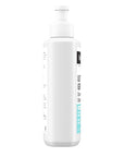 Neutrogena Ultra Gentle Cream-to-Foam Facial Cleanser, Transforms from a Creamy Cleanser to a Foaming Face Wash for Sensitive Skin, Fragrance-Free, Hypoallergenic, Non-Comedogenic, 12 oz