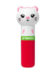 Lip Smacker Lip Balm, Kitten Water-Meow-Lon, 0.14 Ounce (80844)