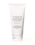 Mox Skincare Hydrating Mint Face Cleanser (3.4 oz) | Exfoliating Daily Face Wash | Unclog Pores with Salicylic Acid