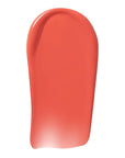 e.l.f. Camo Liquid Blush, Long-lasting Liquid Blush For Coral Crush