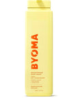 BYOMA Brightening Body Wash - Creamy Formula with Niacinamide & Azelaic Acid for Dull, Dehydrated Skin - Brightens & Evens Tone - Skin Barrier Repair - 16.9 Fl. Oz