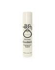 Sun Bum CocoBalm | Vegan and Moisturizing