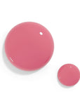 duri BRIGHT PINKS (Lover's Cabo)