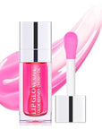 Yasovigi Hydrating Lip Oil Plumping Lip Lines