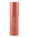 Palladio I'm Blushing 2-in-1 Cheek and Lip Tint, Skin, Lovely