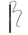 Juvia's Place Long Wear Lip Pencil – Scorpio – Waterproof & Kiss-proof, Long Lasting Lip Liner, Smooth Makeup Application - Soft Matte Finish Base for Lipstick - 13 Hours of Wear for Everyday Use