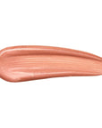 Tarte Blush Tape Liquid Blush Berry (Peach, 0.4 Fl. Oz.)