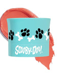 wet n wild Scooby Doo Collection Puppy Power!