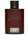 Dr. Squatch Natural Cologne for Men - Scent-Lock Technology and Sustainably-Sourced Ingredients - Midnight Birch Cologne (1.7 fl oz)