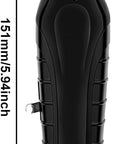 Hair Clippers for Men, Hair Trimmer, Beard Shaver Set for Men, Electric Cordless Barber Clipper Beard Trimmer, Rechargeable Fade Clipper Hair Cutting Kit