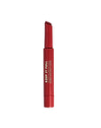 Milani Lip Plumper, Keep it Full Glossy Plumping Balm, Peptides for increased Lip Hydration & Volume - 200 Chili