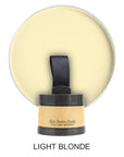Hairline Powder (Light Blonde) Hair