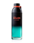 natura - Linha Kaiak (Oceano) - Colonia Feminina 100 ML - (Kaiak (Ocean) Collection - Eau de Cologne for Women 3.38 Fl Oz)