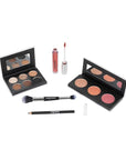 Profusion Cosmetics Complete Face Sculpting Collection for Festive