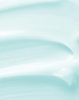 belif The True Cream Aqua Bomb Hydrating Moisturizer with Squalane | Good for Dryness, Dullness, Uneven Texture |For Normal, Oily, Combination Skin Types