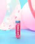 Lip Balm Bubble Gum .15oz (single