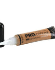 LA Girl HD Conceal High Definition Pro Concealer Choices (Fawn)