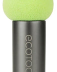 Ecotools Cruelty Free Contour Perfecting Applicator