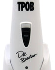TPOB Ghost X Beard Trimmer