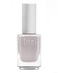 duri Nail Polish, 785 Let