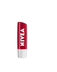 Nivea Lip Care Fruity Shine Cherry,