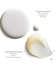 U Beauty Resurfacing Body Compound -