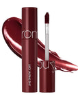 rom&nd Juicy Lasting Tint (16Colors) 5g (21 DEEP SANGRIA)