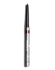 Sisley Paris Phyto-Khol Star Waterproof, 3 Sparkling Brown - Long-Lasting, Retractable Eyeliner Pencil with Sharpener - Intensity of an Eyeliner in a Pencil - Perfect Definition, Extreme Precision