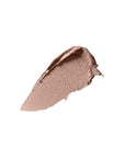 Mayb Make-Up Master Strobing Stick Number 200, Medium