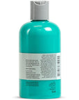 Anthony Algae Facial Cleanser, 8 Fl Oz. Contains Algae, Aloe Vera, Azulene, Lavender and Rose Hip Oil, Cleanses and Refreshes, Moisturizes and Hydrates, Calms and Soothes Your Skin.