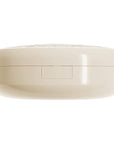 Physicians Formula Murumuru Butter Bronzer Face Makeup, Cheat