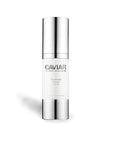 Caviar Hydrating Extract Face Serum - Advanced Repair Serum for Anti-Aging, Facial Lifting & Firming Effect, Removes Wrinkles & Fine Lines | Glowing Skin with Vitamin E & Reduced Dryness (30ml)
