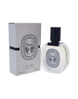 Diptyque Olene Eau de Toilette-1.7 oz