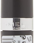 Rimmel Lasting Finish Lipstick, Coffee Shimmer 0.14 Ounce (Pack of 3)