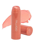 Palladio I'm Blushing 2-in-1 Cheek and Lip Tint, Skin, Lovely