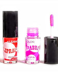 1 Piece Lipracadabra Color Changing Lip Oil (Lure 03)