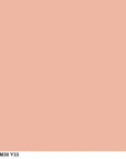 COVERGIRL Simply Ageless Instant Fix Advanced Concealer, Hydrating, 0.1 Oz