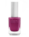 duri Nail Polish No. 683