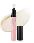 belif Aqua Bomb Lifting Eye Gel | Retinol + Collagen + Peptide for Firming & Plumping | Hyaluronic Acid for Glowy Hydration | Niacinamide for Dark Circles | Korean Skin Care