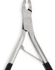 Amazon Basics Cuticle Nipper and