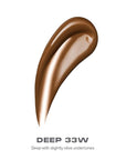 Morphe Lightform Liquid Foundation - Extended Hydration Foundation fl oz)