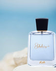 RASASI Arabian Perfume for Men Hawas, Daarej Eau De Parfum Men 100ML(3.4 OZ) Shuhrah 90ML | Long-Lasting perfumes, Elevate Your Aura With These Masculine Scents. (Bundle)