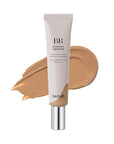 HEIMISH Moringa Ceramide BB Cream SPF 30 PA++ 1.87 fl oz